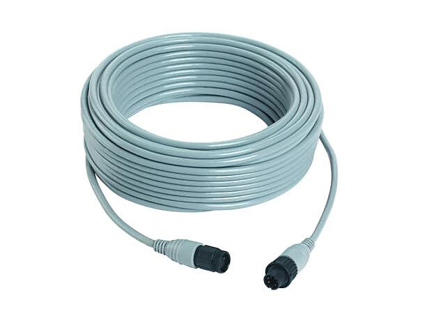 WAECO systemkabel 10 meter RVS 